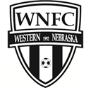 Western Nebraska Football Club