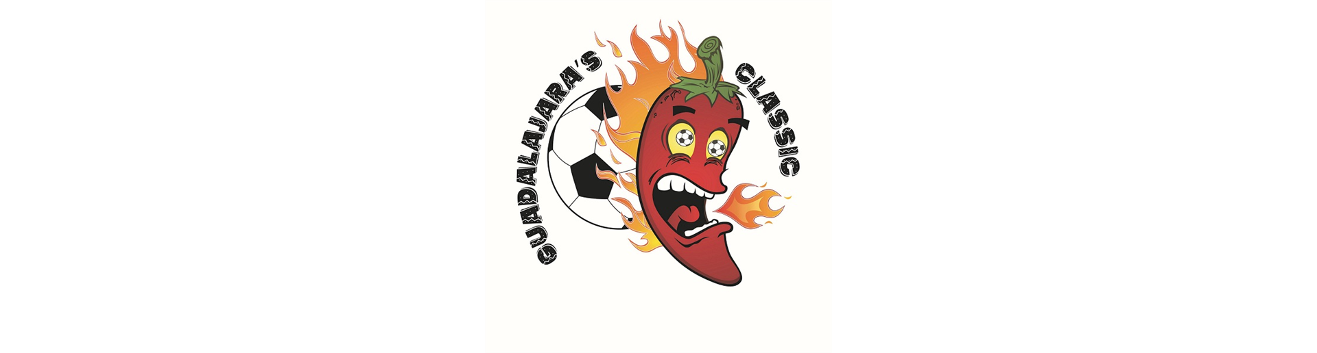 Guadalajara's Tournament