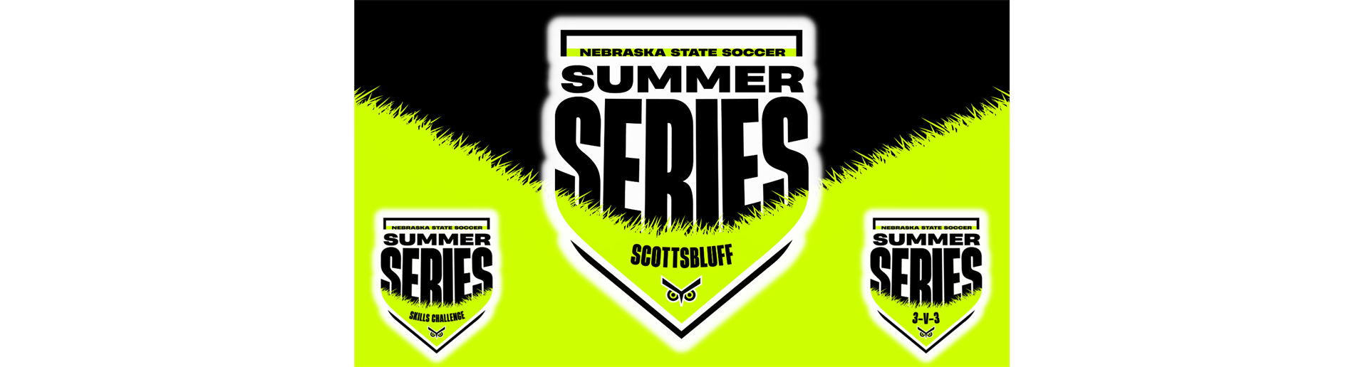 Summer Series