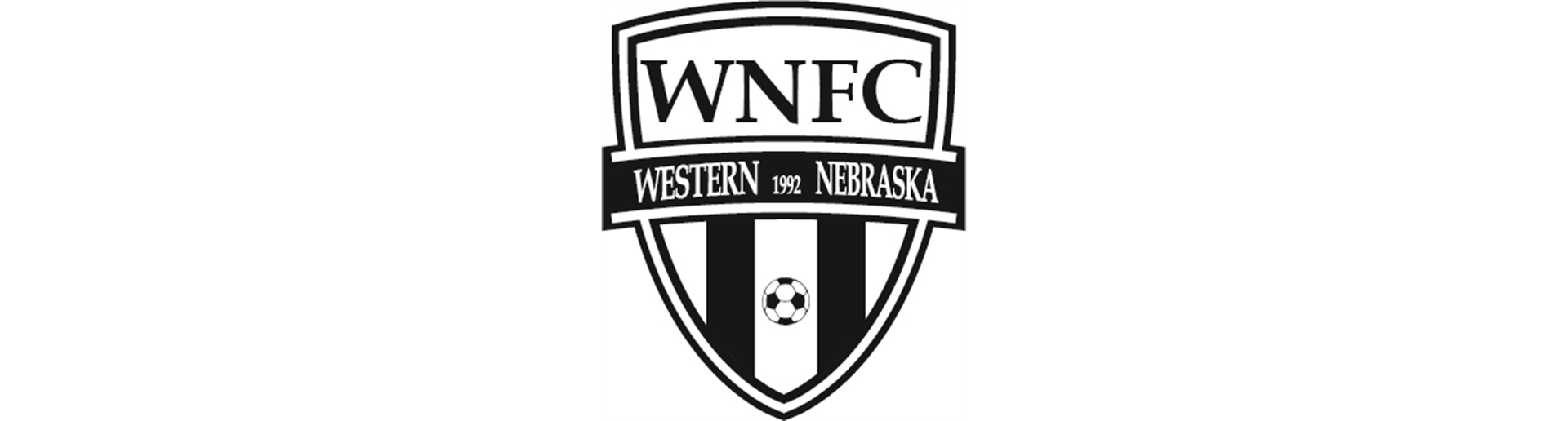 WNFC 
