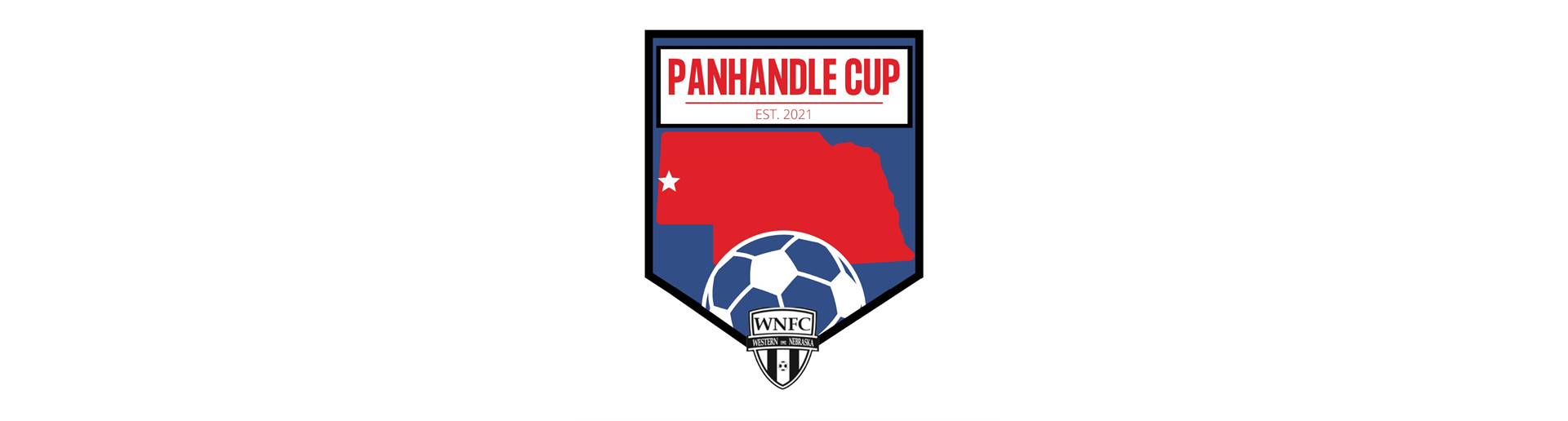 The Panhandle Cup