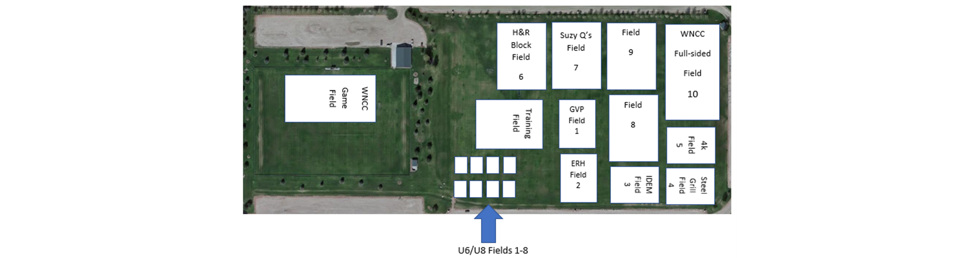 Western Nebraska Football Club > Home